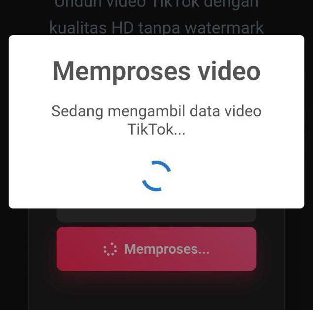 Langkah 3